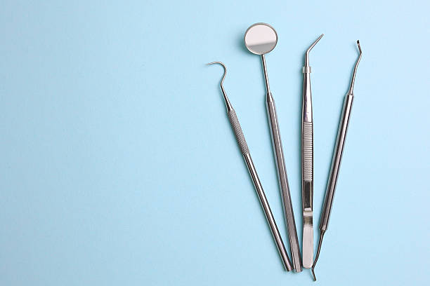 Trusted Teeth Cleaning And Checkup service in St. Paris, OH - Dentist Open Now
